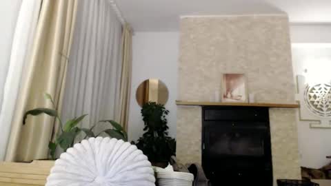 elise_bliss69 online show from 11-22-25, 05:23