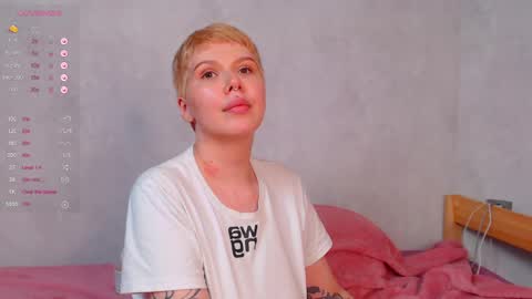elise_day online show from 05-21-26, 03:08