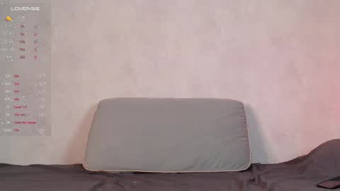 elise_day online show from 06-07-26, 12:53