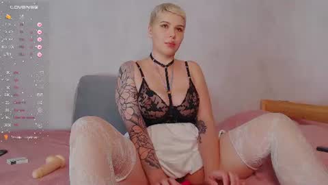 elise_day online show from 06-27-26, 03:39