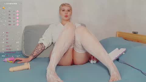 elise_day online show from 07-08-26, 01:26