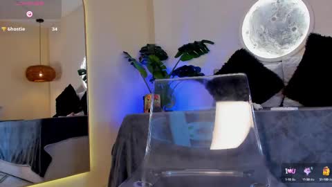 Elise diamond online show from 03-07-25, 05:29