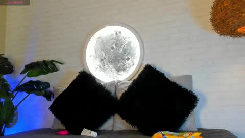 Elise diamond online show from 03-09-25, 10:41