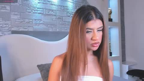 Elise diamond online show from 12-02-25, 08:37