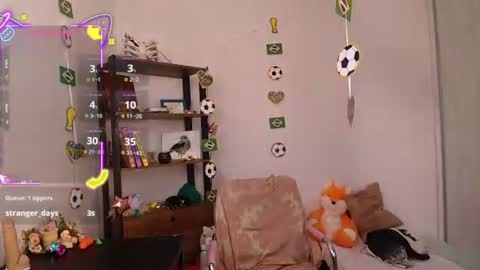 elise_nyx online show from 06-28-26, 12:44
