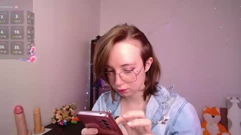 elise_nyx online show from 07-10-26, 11:57