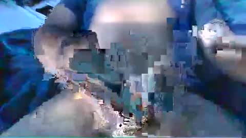 Hector Perez online show from 05-17-26, 12:34