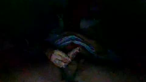 Hector Perez online show from 05-20-26, 03:02
