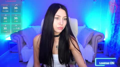 elisevelour online show from 11-02-25, 01:57