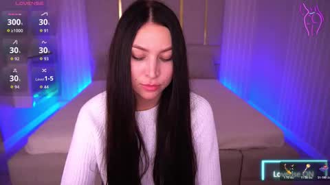 elisevelour online show from 11-27-25, 02:08