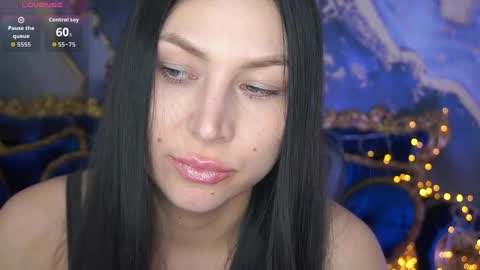 elisevelour online show from 04-07-26, 12:05