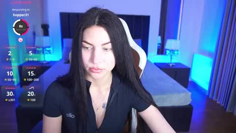 Snapshot of elisevelour chatting on 05-02-26, 12:32 elisevelour online show from 05-02-26, 12:32