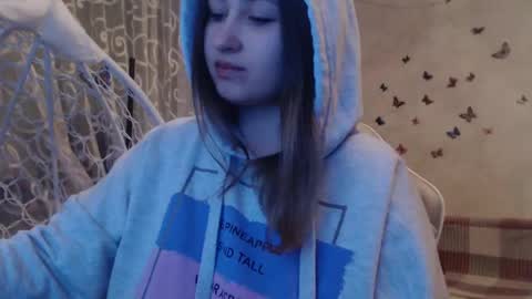 ElisionPrayX online show from 12-07-24, 10:06