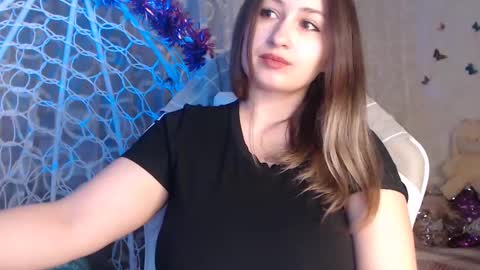 ElisionPrayX online show from 01-22-25, 09:10