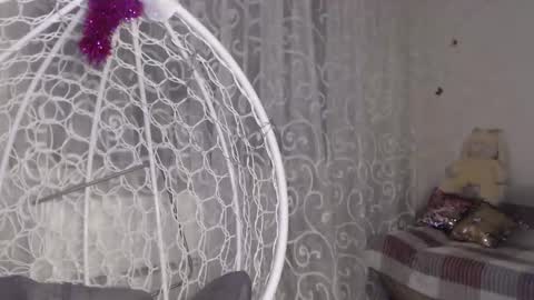 ElisionPrayX online show from 02-25-25, 06:42