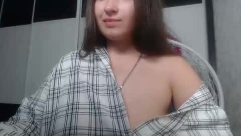 ElisionPrayX online show from 09-23-25, 12:19