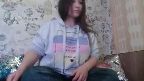 ElisionPrayX online show from 11-22-25, 02:10