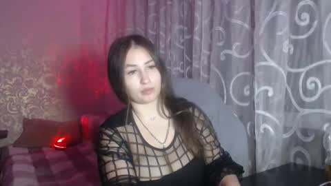 Snapshot of elisionprayx chatting on 02-18-26, 02:46 ElisionPrayX online show from 02-18-26, 02:46