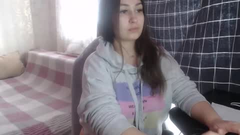 Snapshot of elisionprayx chatting on 02-21-26, 10:49 ElisionPrayX online show from 02-21-26, 10:49