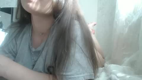 Snapshot of elisionprayx chatting on 03-06-26, 08:11 ElisionPrayX online show from 03-06-26, 08:11