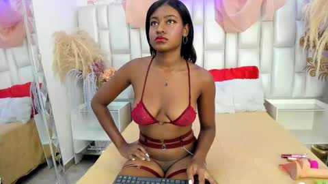 Snapshot of elismith0 chatting on 05-26-26, 03:08 Eli online show from 05-26-26, 03:08