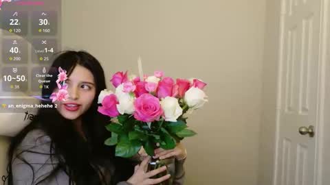 eli 3 online show from 11-12-25, 11:25