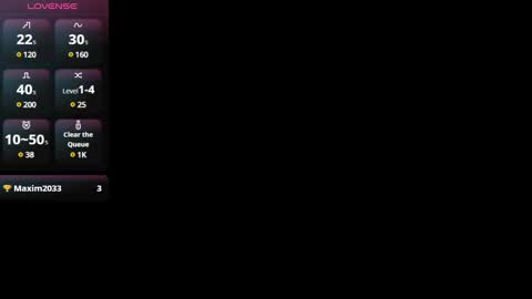 Snapshot of elissa_iris chatting on 02-01-25, 09:00 E L I S S A online show from 02-01-25, 09:00