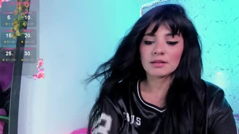 Snapshot of elissa_iris chatting on 09-24-25, 02:37 E L I S S A online show from 09-24-25, 02:37