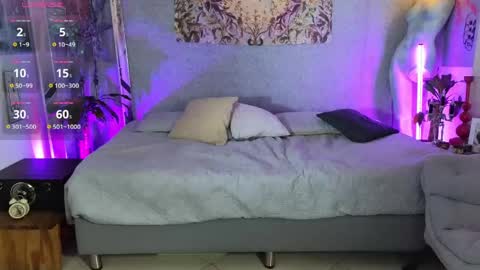 Snapshot of elissecinnamon_ chatting on 04-26-26, 07:44 Elissecinnamon online show from 04-26-26, 07:44