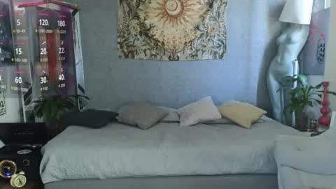 Snapshot of elissecinnamon_ chatting on 05-09-26, 06:57 Elissecinnamon online show from 05-09-26, 06:57