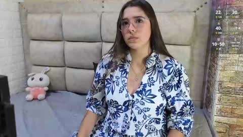 elisvega online show from 04-21-26, 08:34