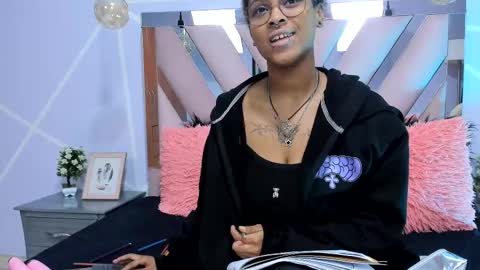 elit noa online show from 02-12-25, 12:27