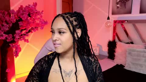 elit noa online show from 11-06-25, 07:37