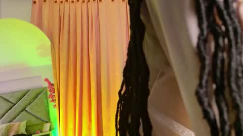 elit noa online show from 02-06-26, 08:12