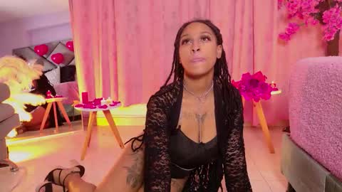 elit noa online show from 02-14-26, 09:44