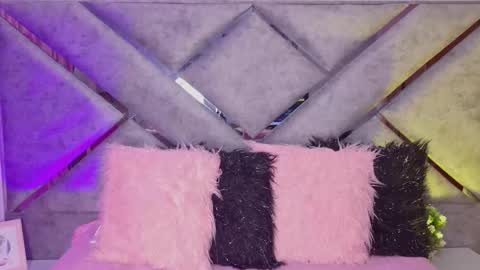 elit noa online show from 02-26-26, 03:05