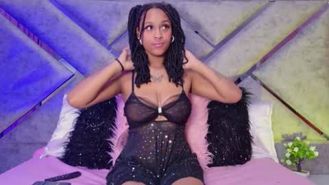 elit noa online show from 02-27-26, 02:55