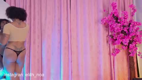 elit noa online show from 04-16-26, 03:29