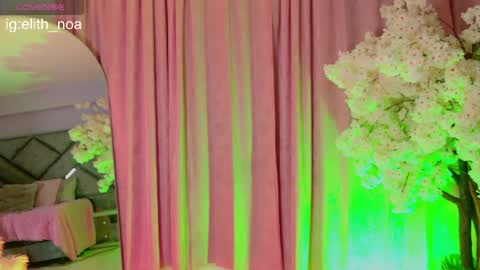 elit noa online show from 06-30-26, 03:18