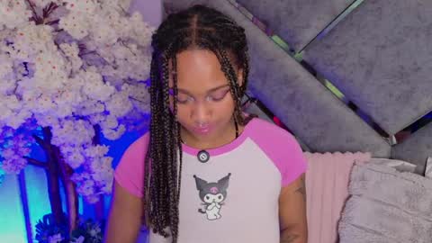 elit noa online show from 07-10-26, 02:49
