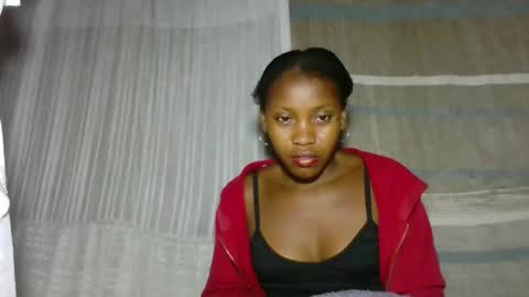 elita12010 online show from 03-12-26, 02:07