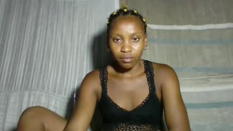 elita12010 online show from 03-17-26, 12:41