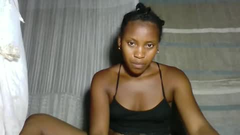 elita12010 online show from 03-23-26, 01:04