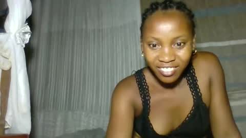 elita12010 online show from 04-18-26, 11:16