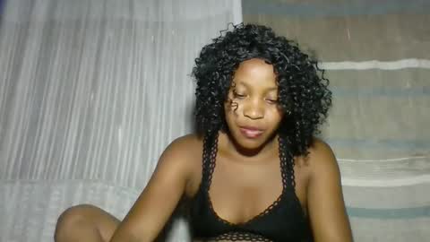 elita12010 online show from 04-22-26, 05:32