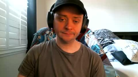 Snapshot of elite1 chatting on 01-11-26, 10:04 EliteTreat online show from 01-11-26, 10:04