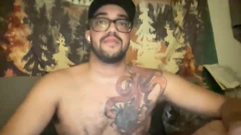 elitealex87 online show from 10-24-25, 10:39