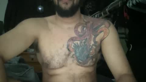 elitealex87 online show from 03-05-26, 10:55