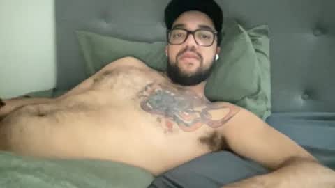 elitealex87 online show from 04-07-26, 04:46