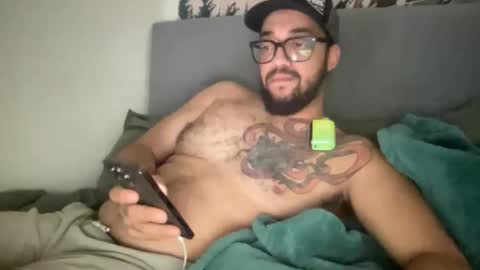 elitealex87 online show from 04-21-26, 07:36